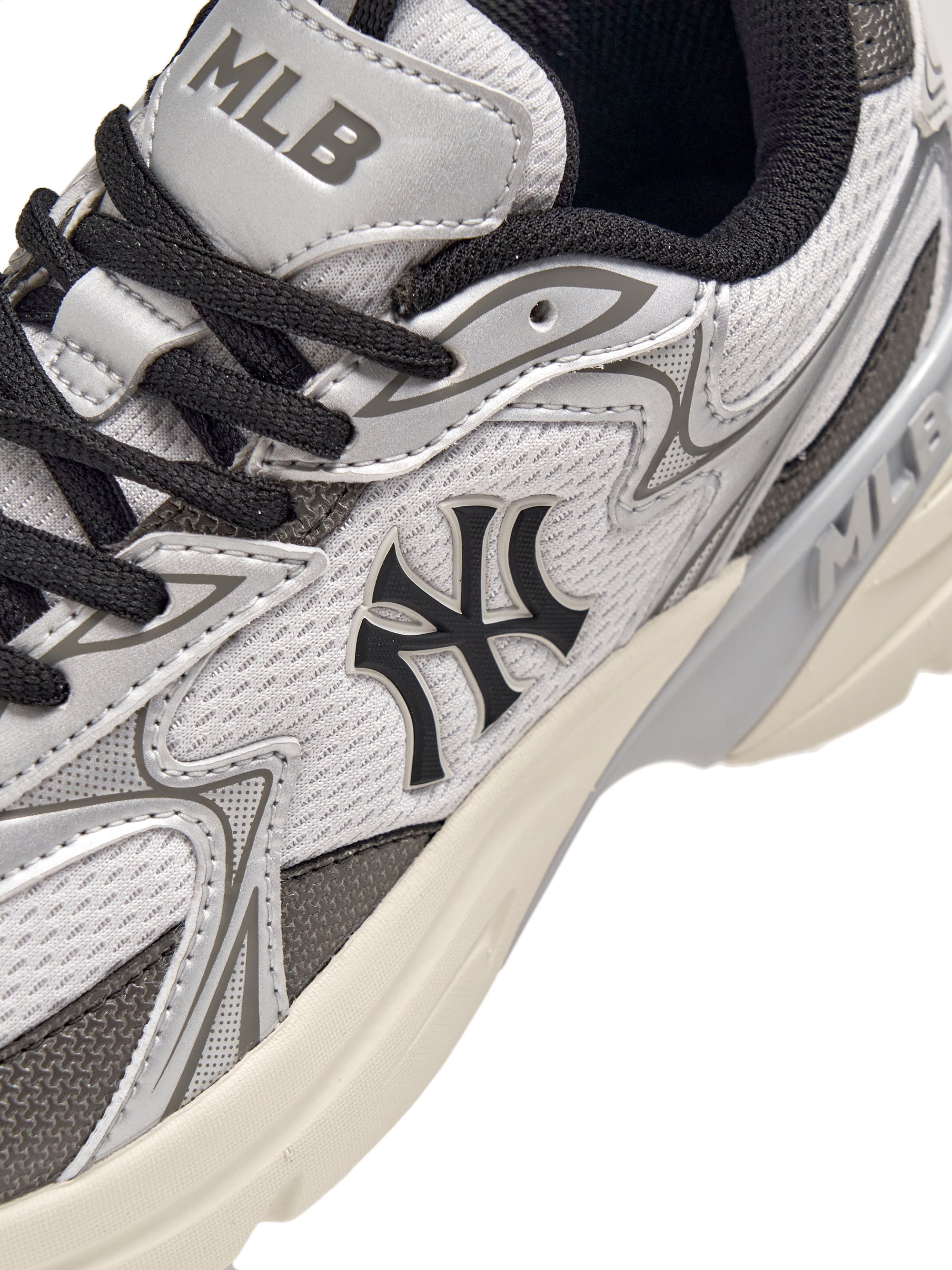 Curve Runner Speed Nb