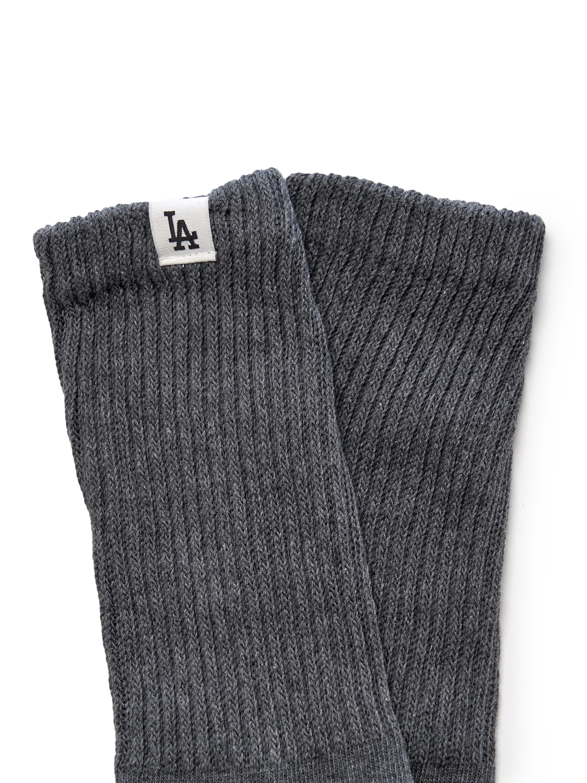 Daily Loose Socks