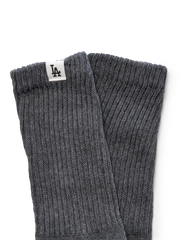 Daily Loose Socks