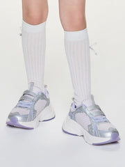 Curve Runner Girl's Junior