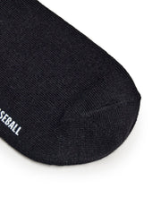 Basic Middle 3ea Socks