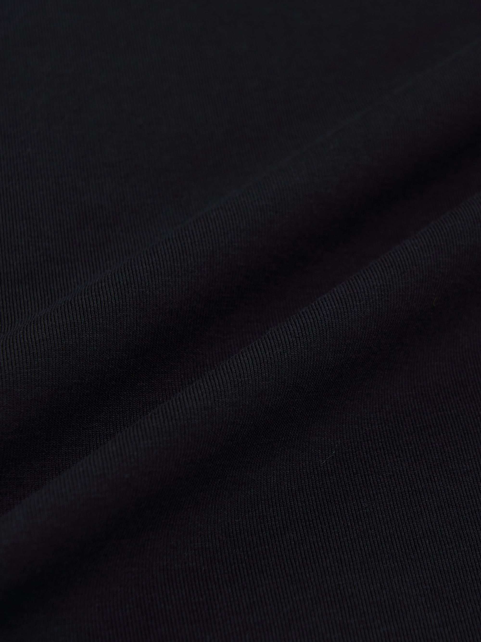 Women's Varsity Sportive Jersey Polo T-shirts