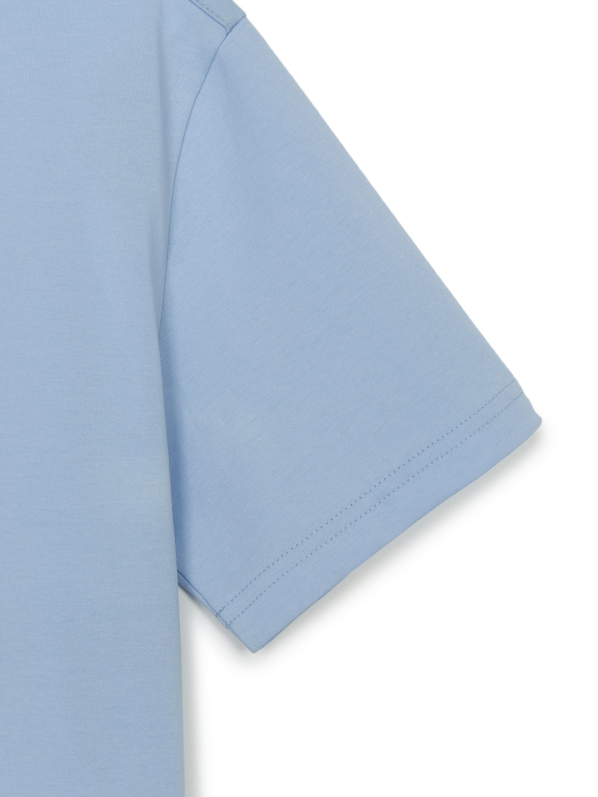 Classic Monogram Gradation Big Lux T-srhit