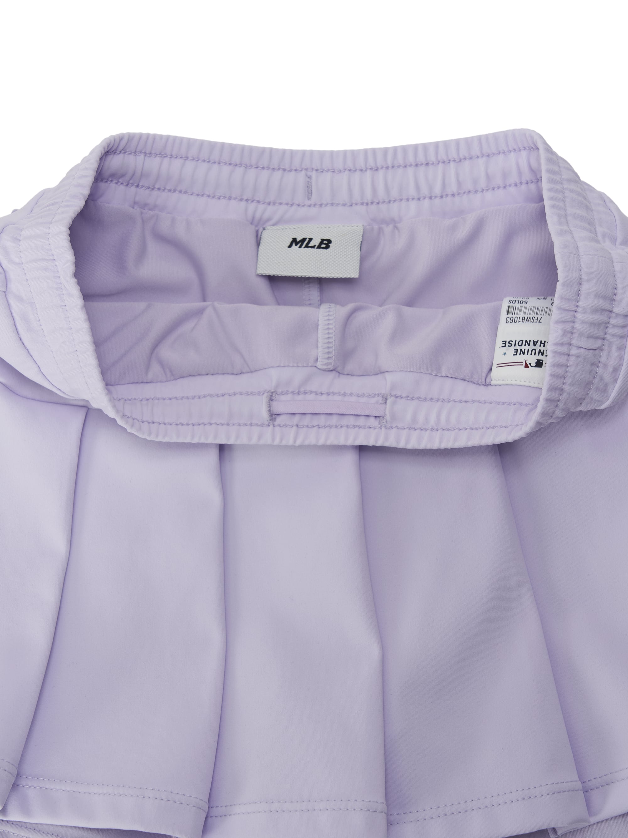 Girl's Sportive Rashguard Shorts Set