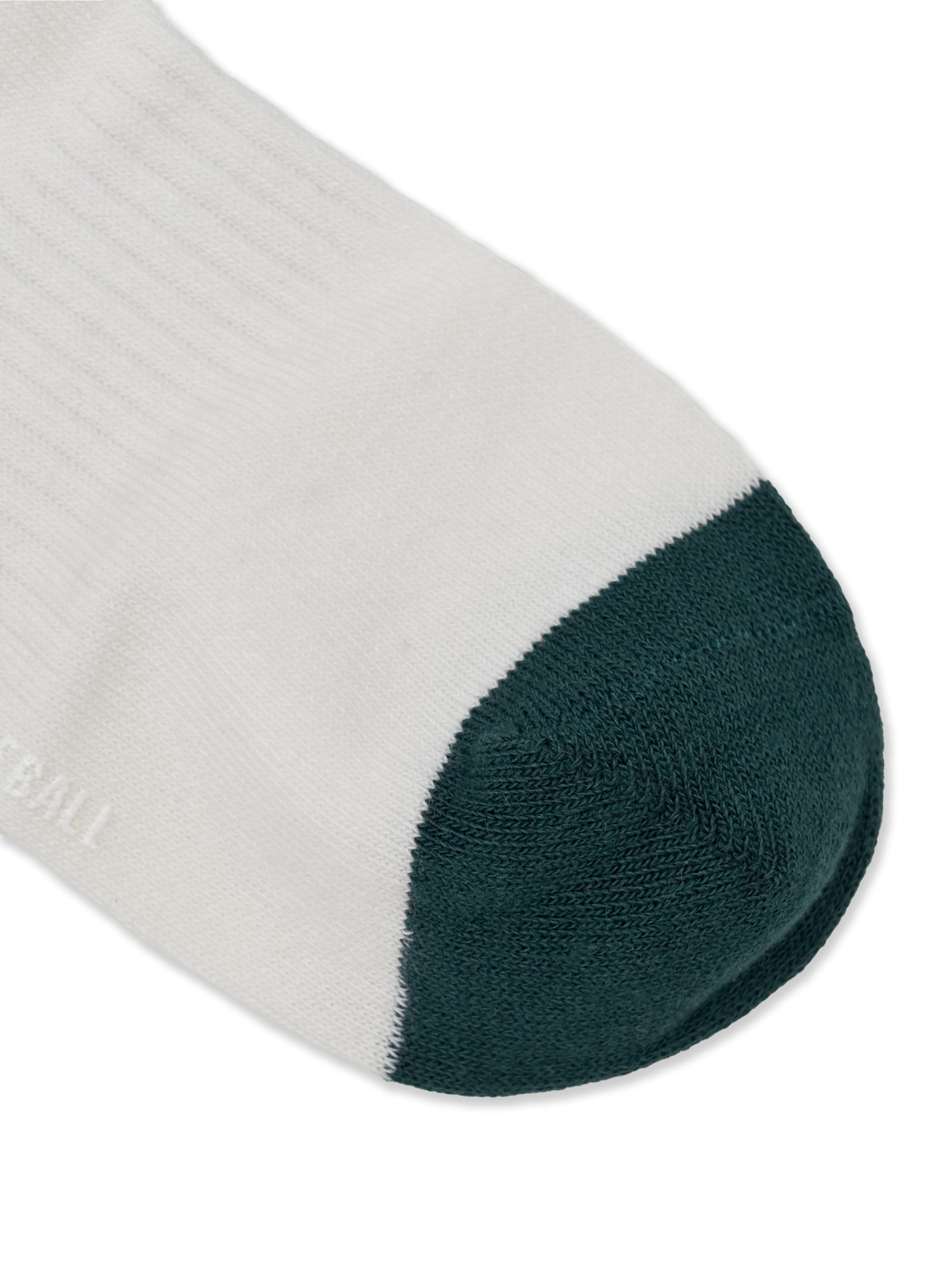 BASIC SKATE SOCKS(3ea)