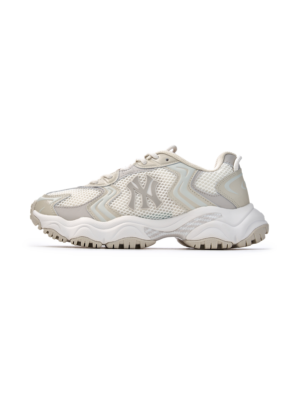 Cargo Chunky
