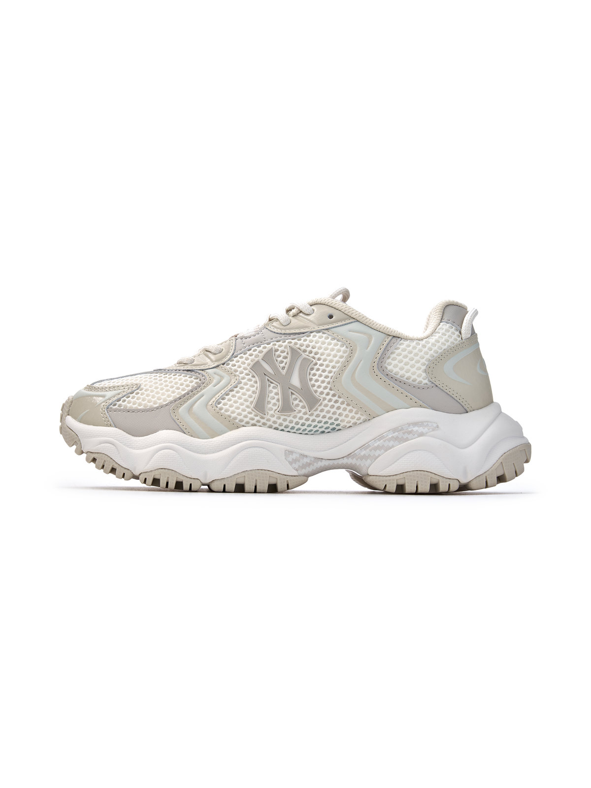 Cargo Chunky