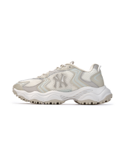 Cargo Chunky