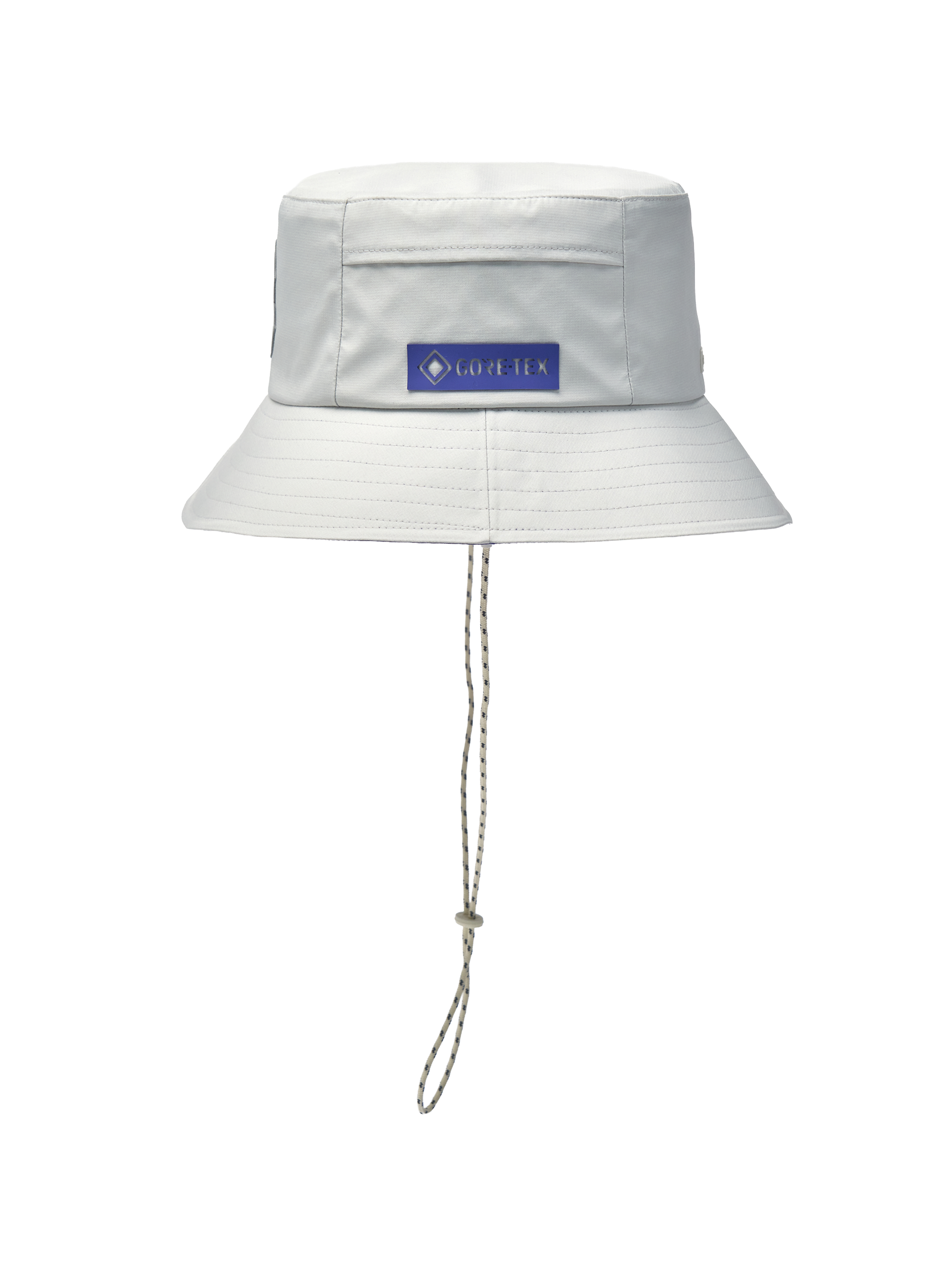 Gore Tex 3L Ripstop Bucket Hat
