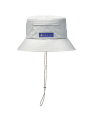 Gore Tex 3L Ripstop Bucket Hat