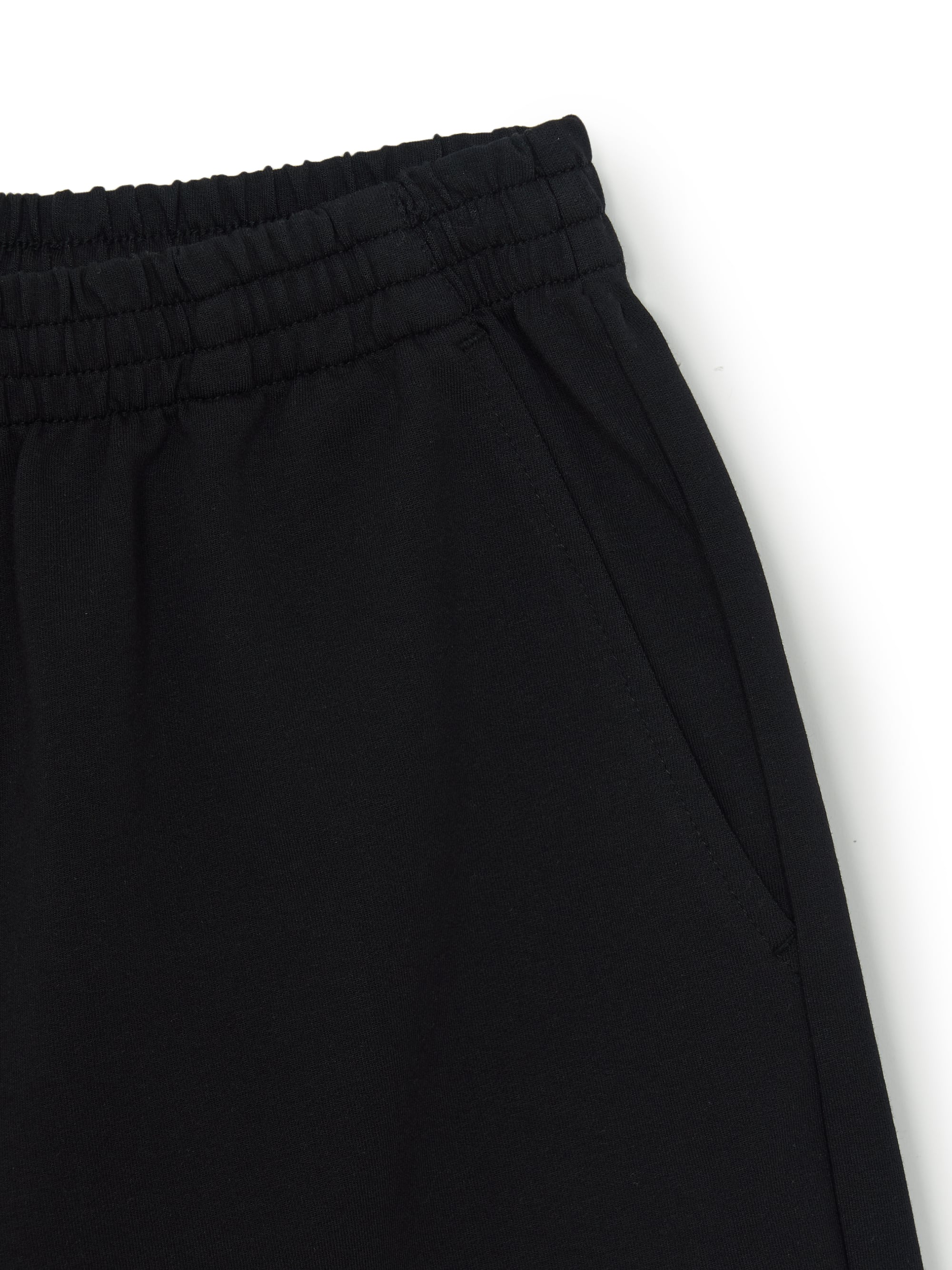 BASIC SMALL LOGO Shorts