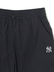Women's GORPCORE Glossy Shirring 6in Shorts