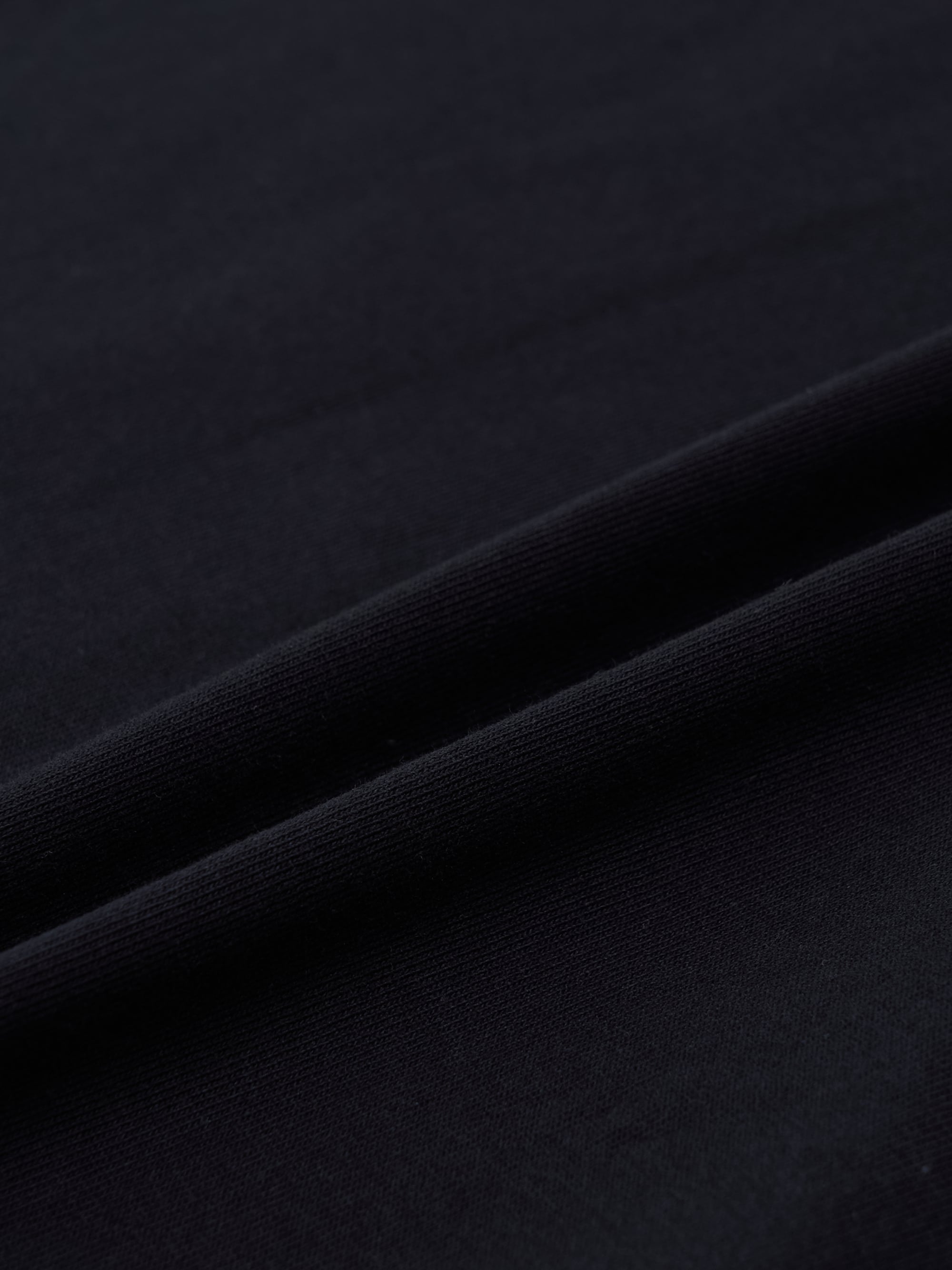 Mega Bear Back Graphic Over Fit T-shirt