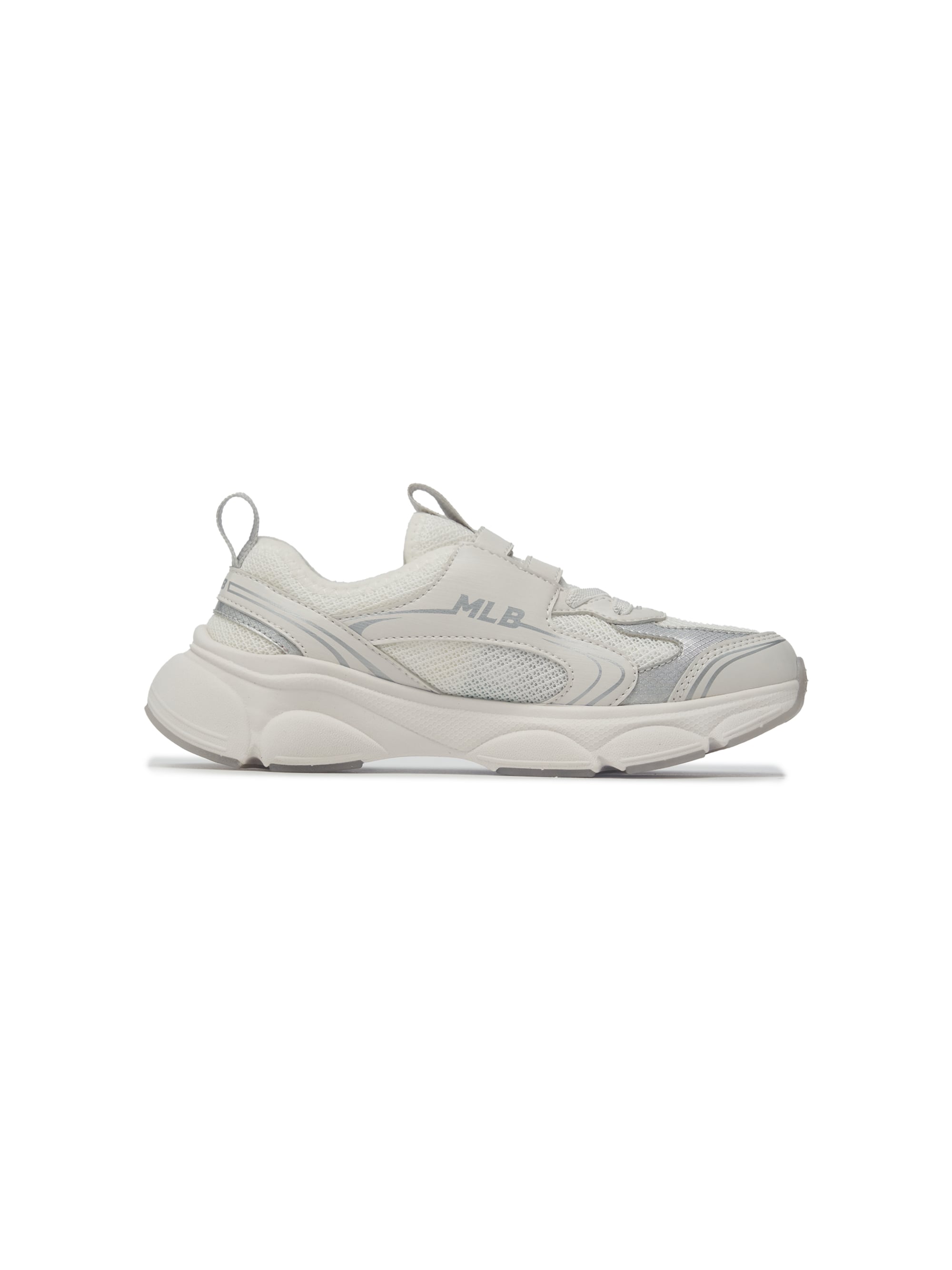 ACE RUNNER ACTIVE