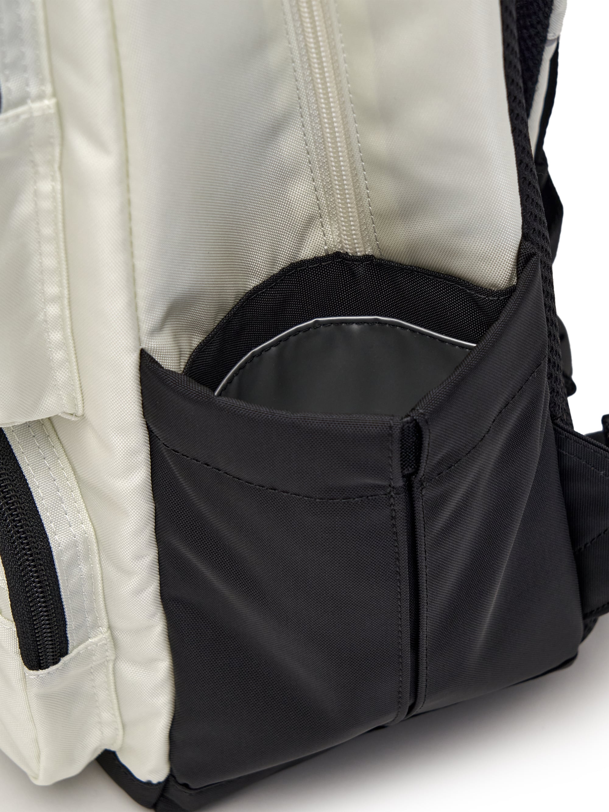 2 Pocket School Bag