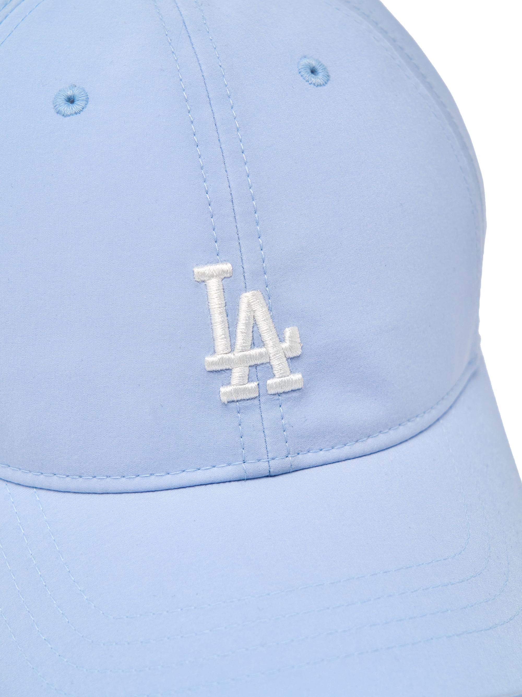 COOLFIELD ROOKIE BALLCAP