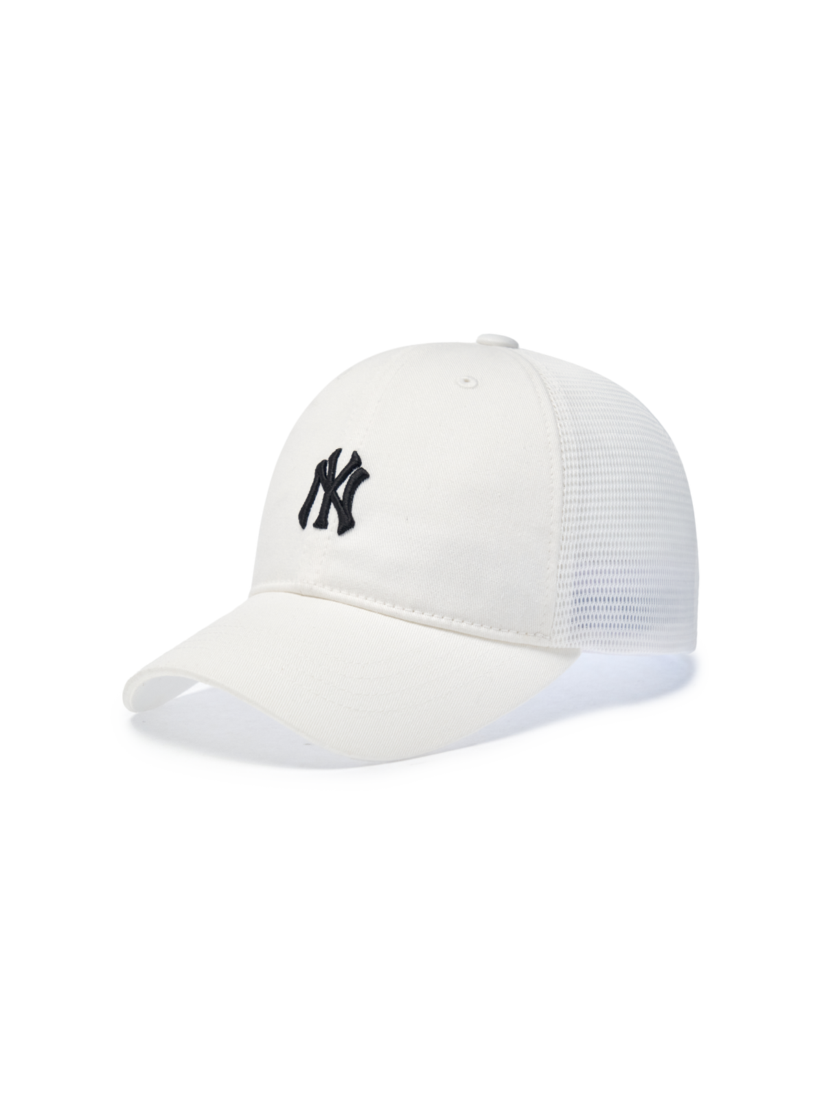 ROOKIE MESH BALLCAP