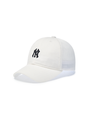 ROOKIE MESH BALLCAP