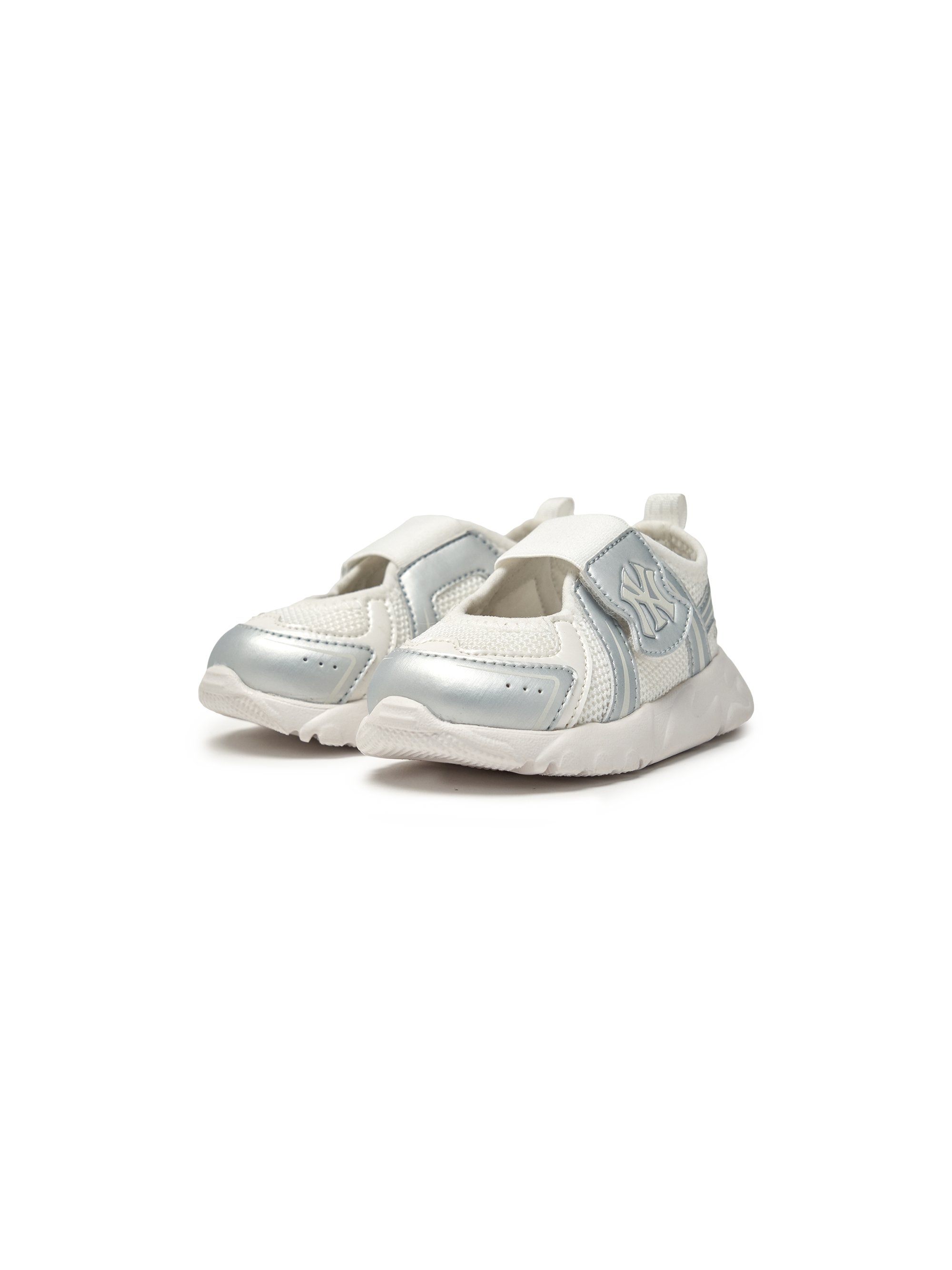 TRACK RUNNER ZERO BABY