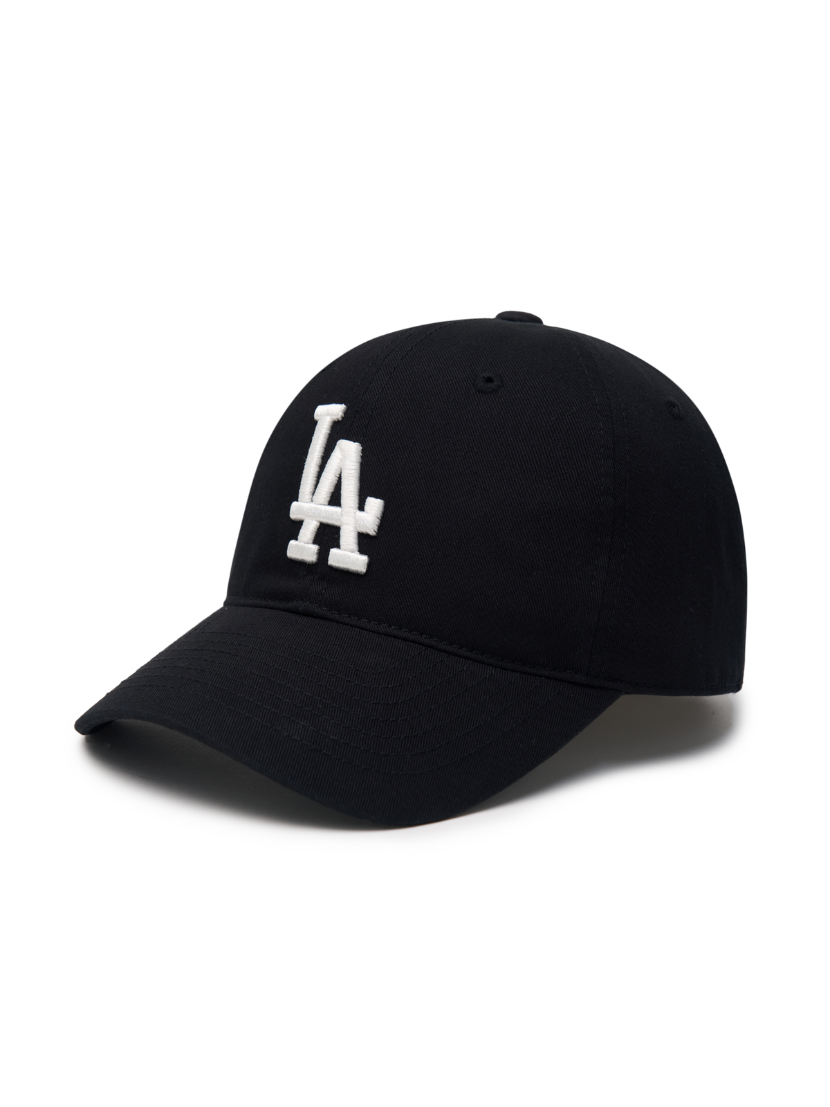Ace Unstructured Ballcap