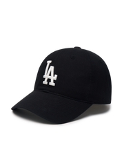 Ace Unstructured Ballcap