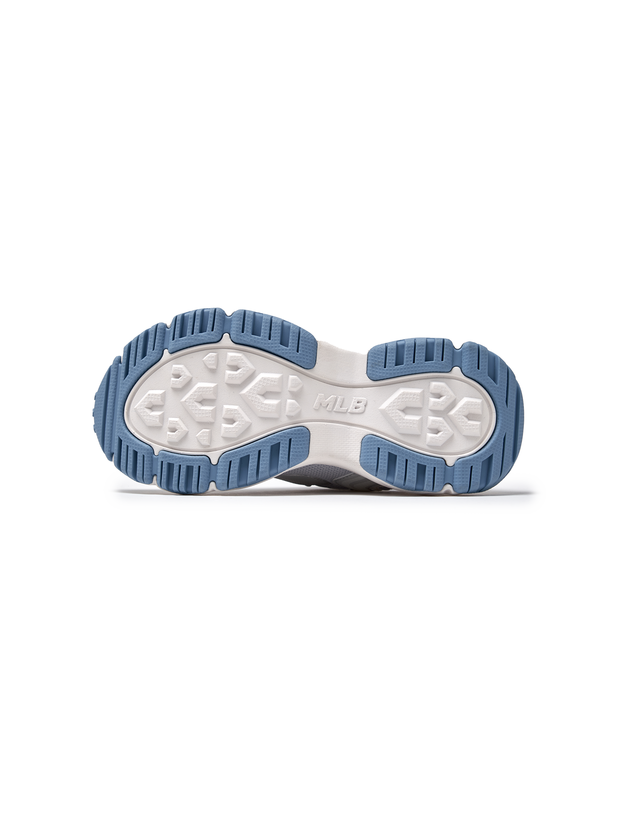 Cargo Chunky Junior