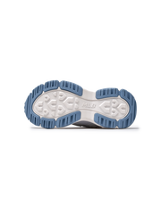 Cargo Chunky Junior
