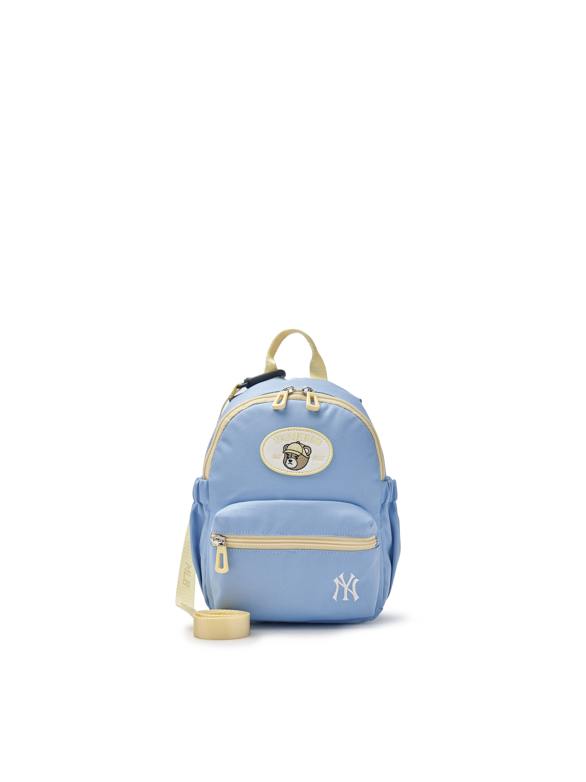 Todder Baisc Picnic Backpack