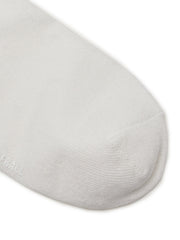 BASIC LOGO SOCKS (5ea)