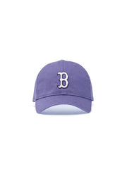 ACE BALLCAP