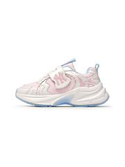 Curve Runner Girl's Junior