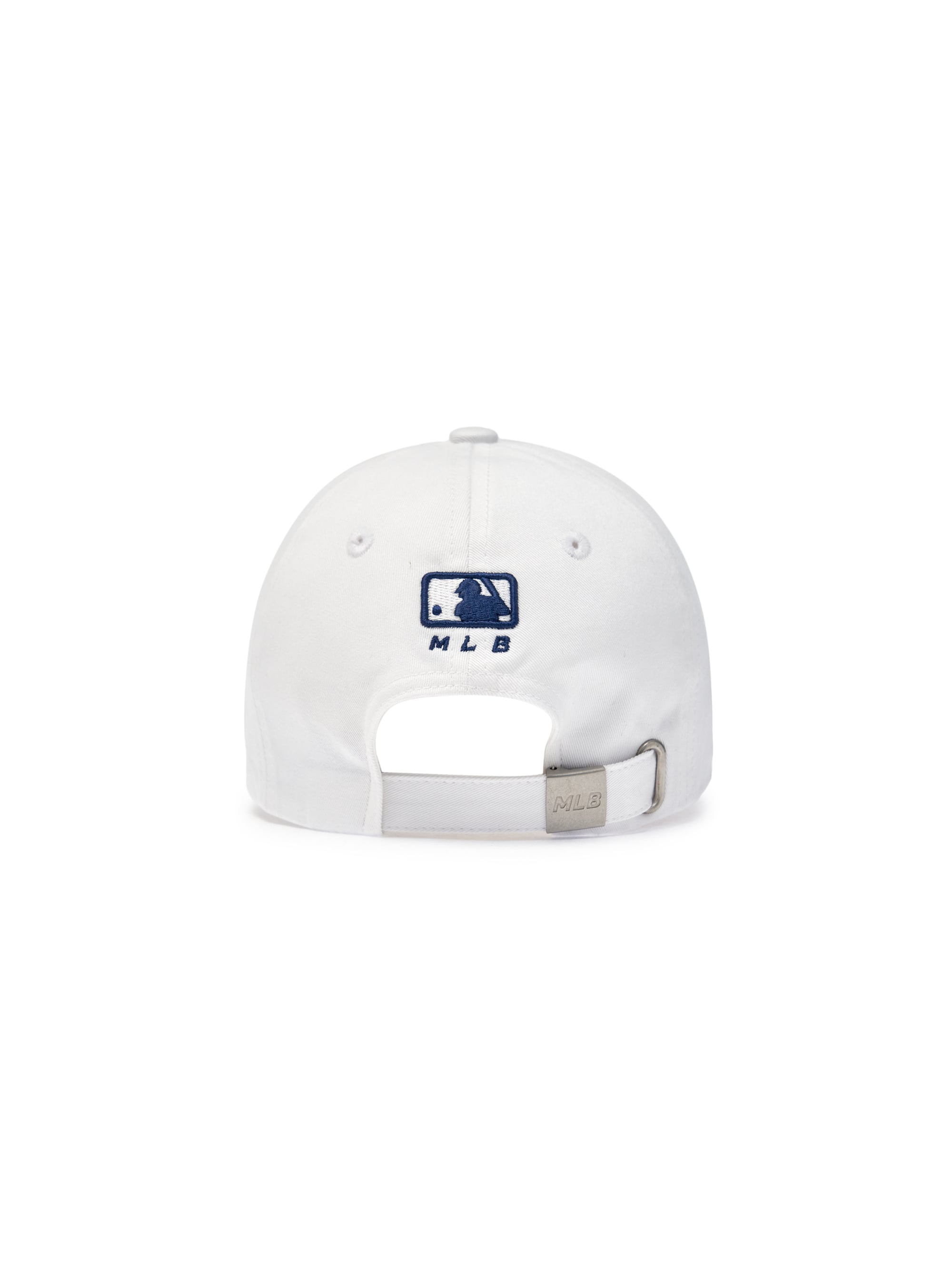 NANO ROOKIE BALLCAP