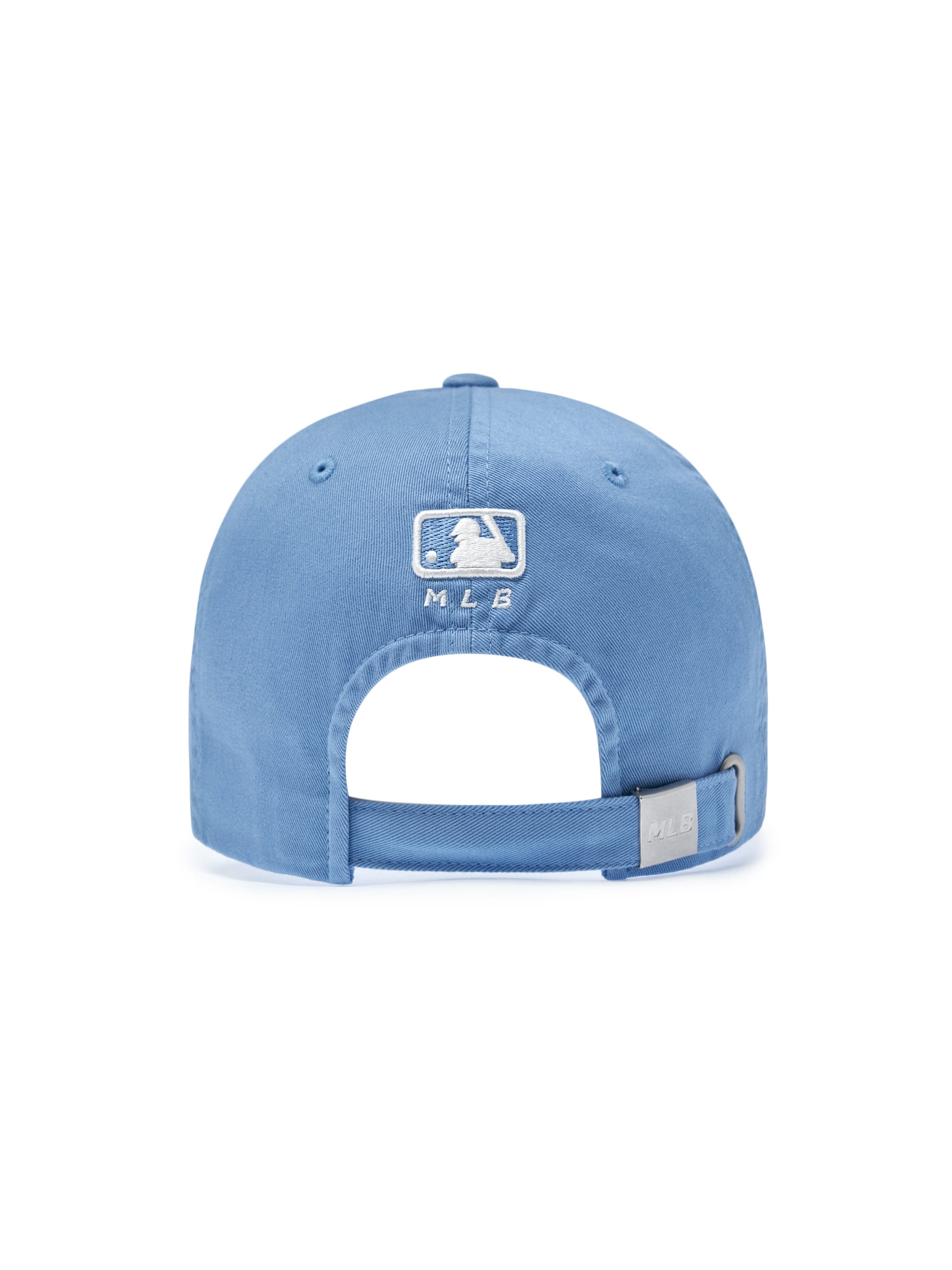 JELLY UNSTRUCTURED BALLCAP
