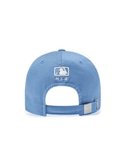 JELLY UNSTRUCTURED BALLCAP