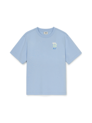 Classic Monogram Gradation Big Lux T-srhit
