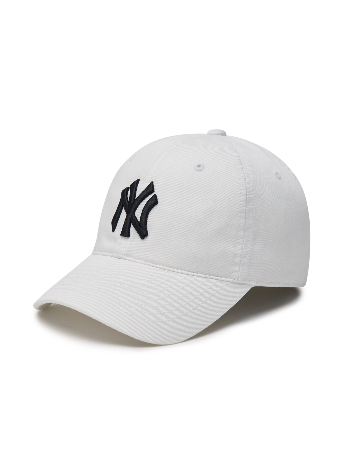 Ace Unstructured Ballcap