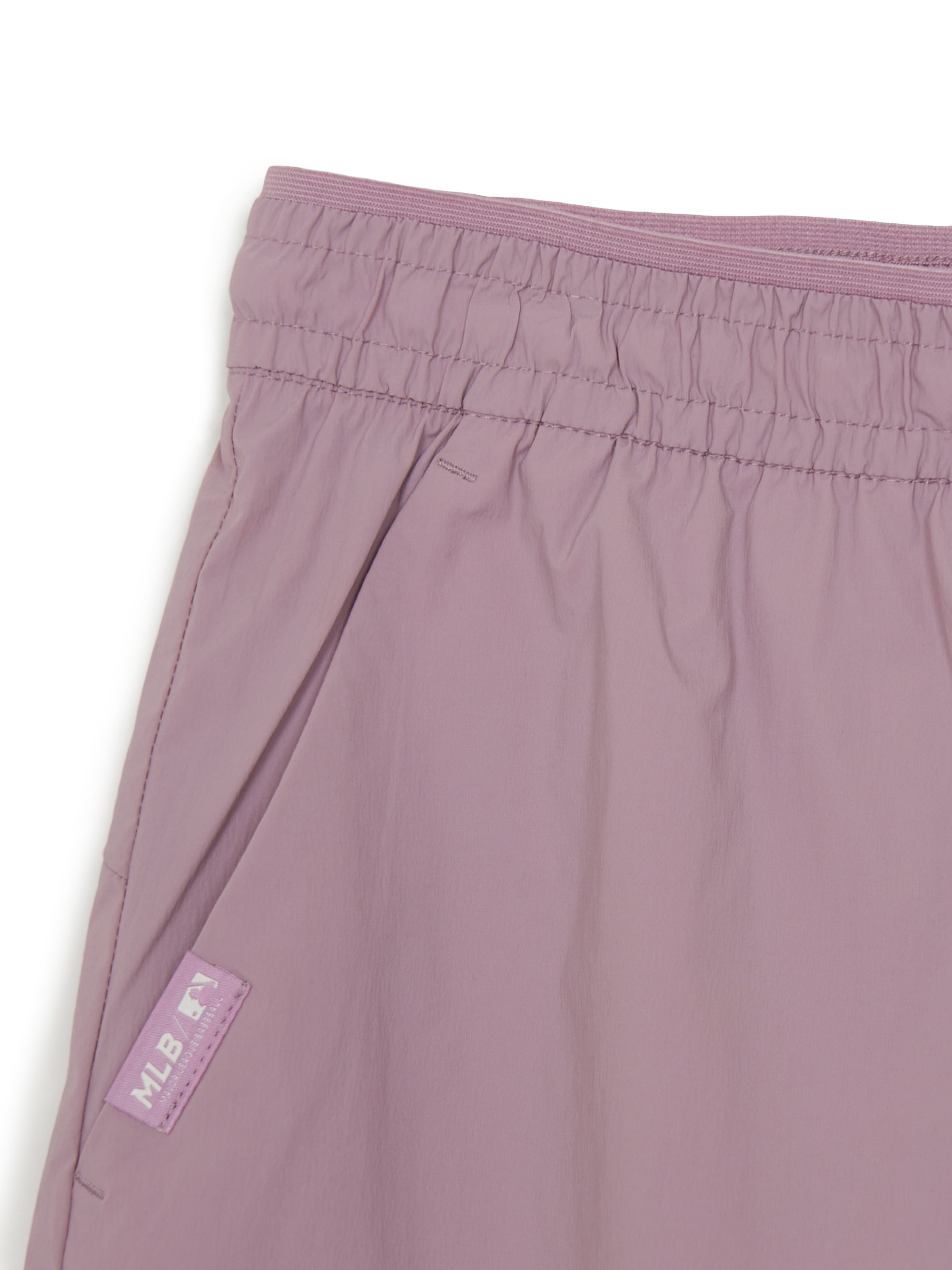 Women's Varsity Sportive 4in Shorts