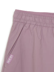 Women's Varsity Sportive 4in Shorts