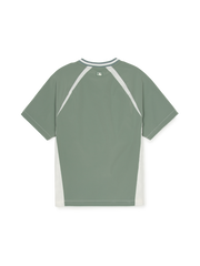 Varsity Blokecore T-shirt