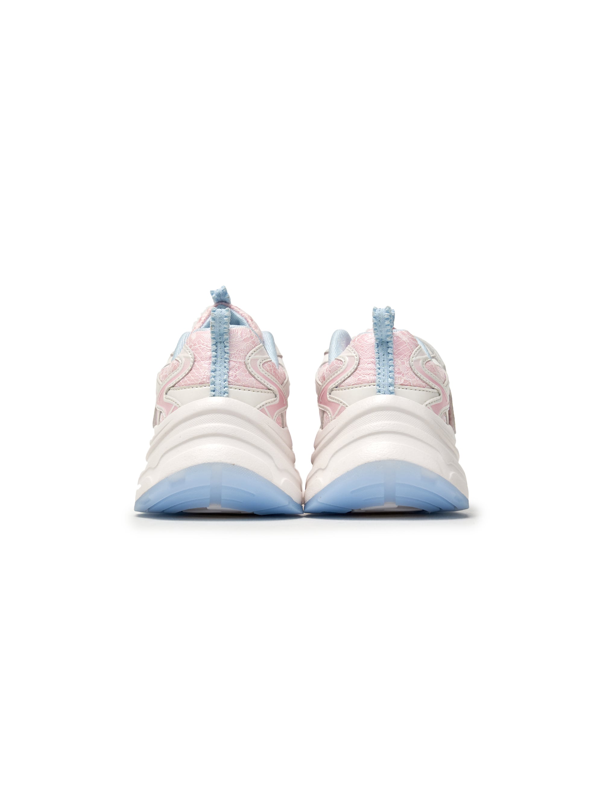 Curve Runner Girl's Junior