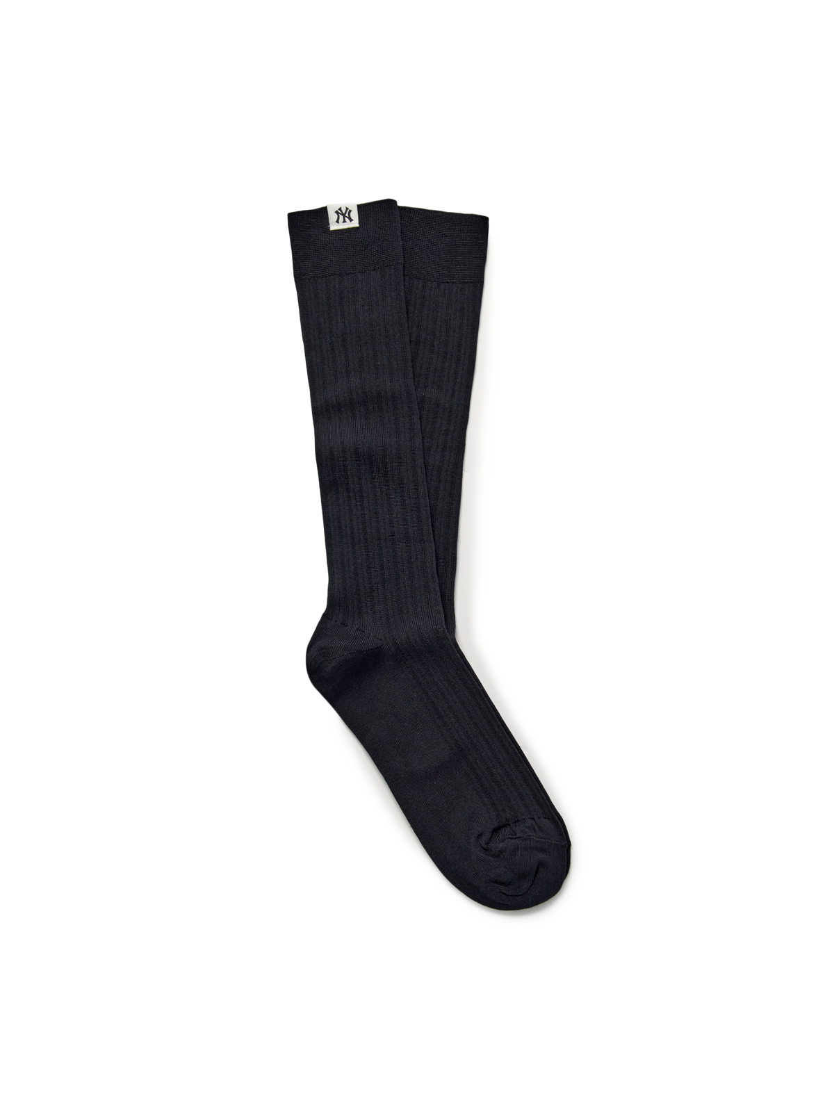 Summer Loose Fit Knee Socks