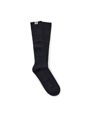 Summer Loose Fit Knee Socks