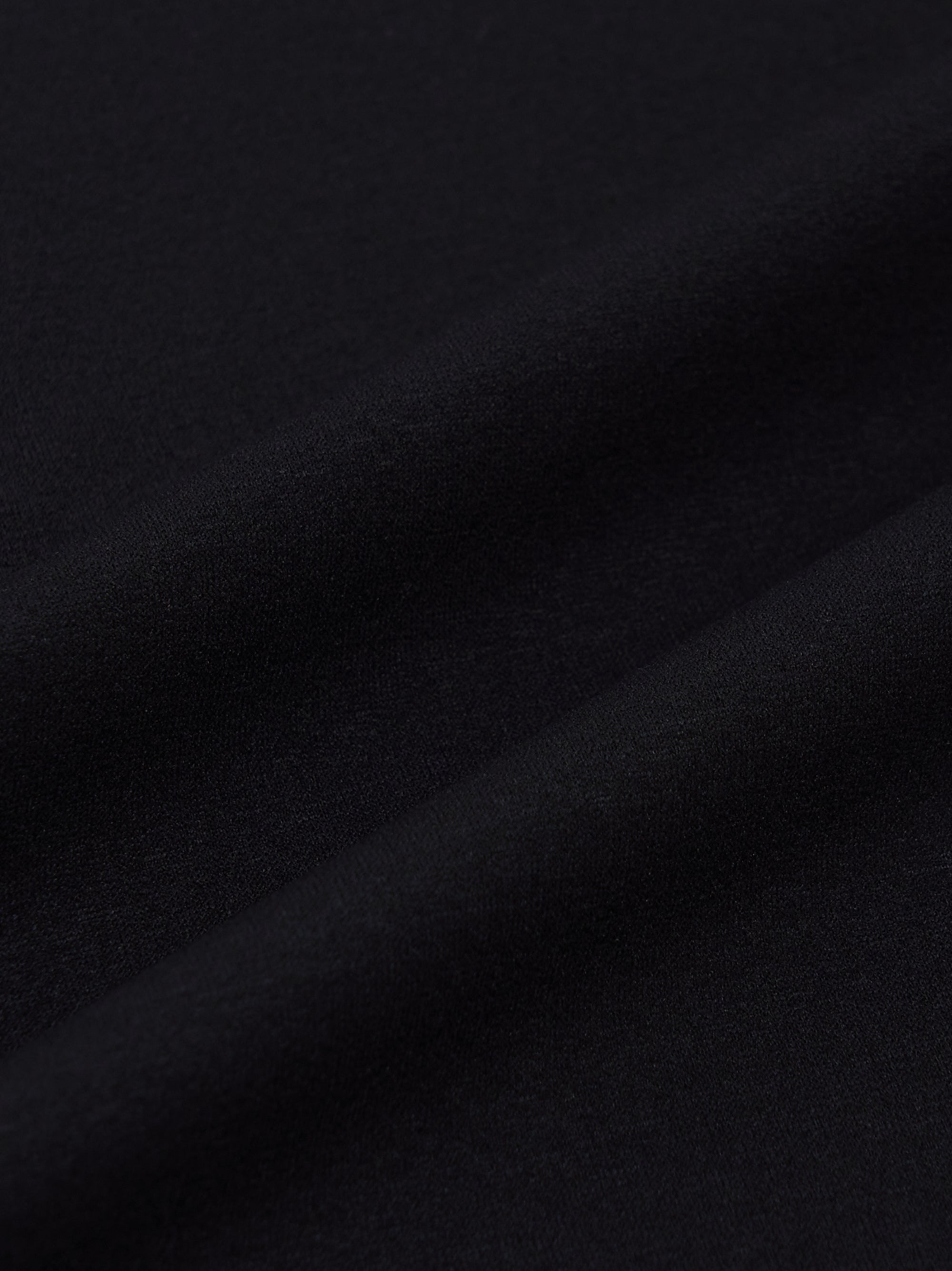 CAPSULE Street Artwork T-shirt
