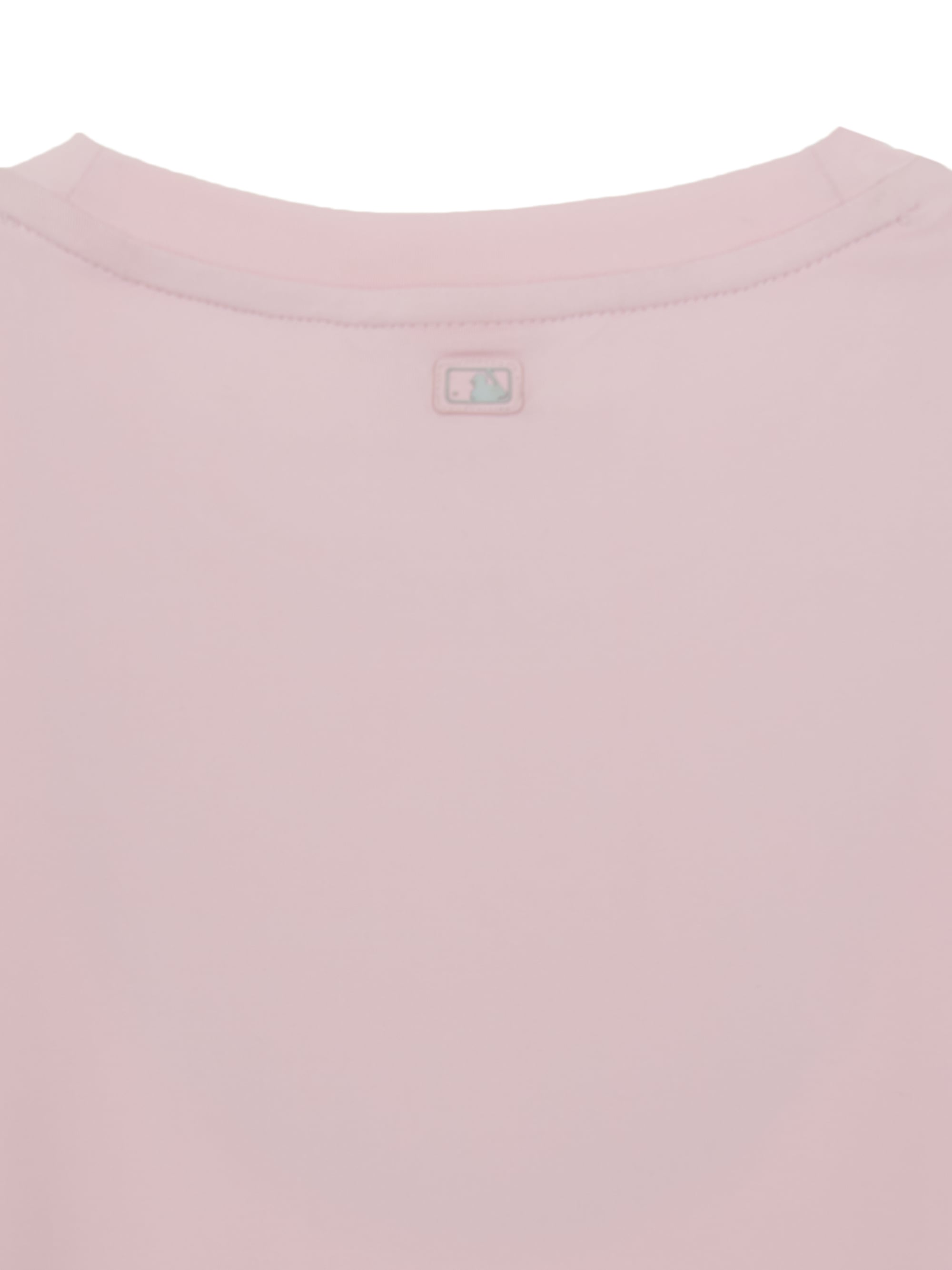 Outdoor Basic Pocket T-shirt