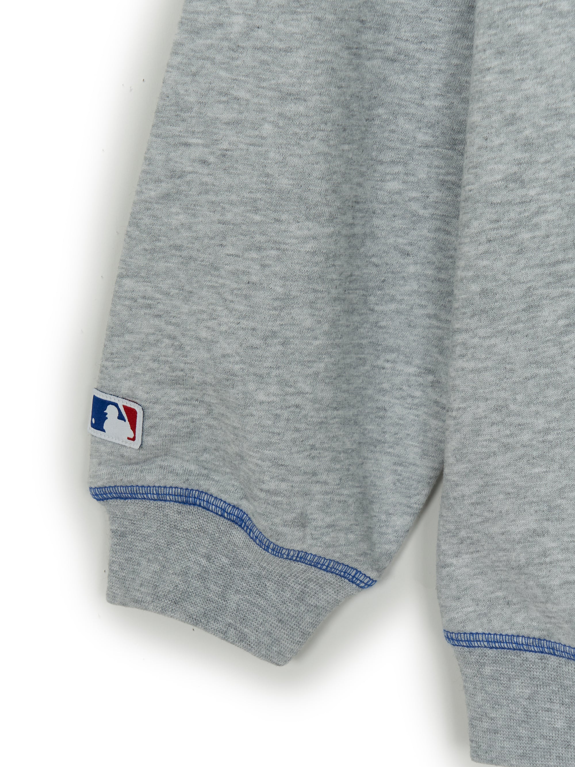 ONLINE EXCLUSIVE BASIC Sweatshirt Set