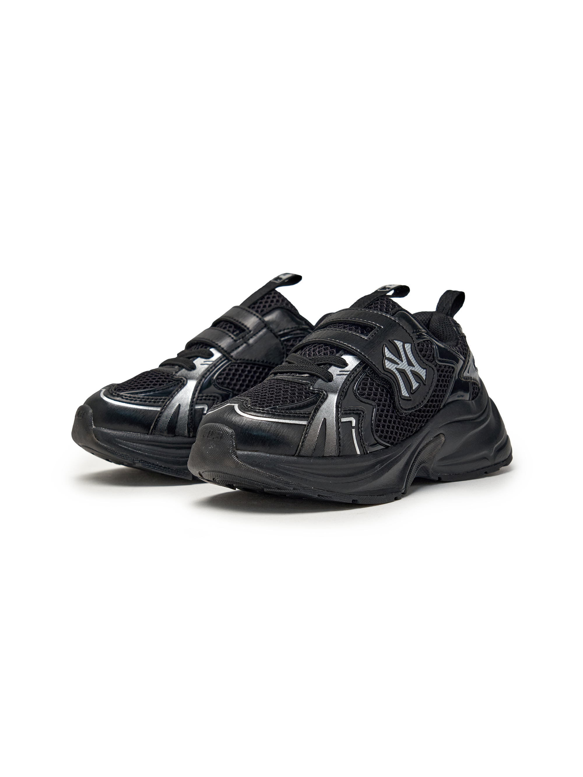 CURVE RUNNER JUNIOR