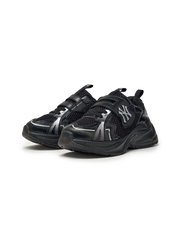 CURVE RUNNER JUNIOR