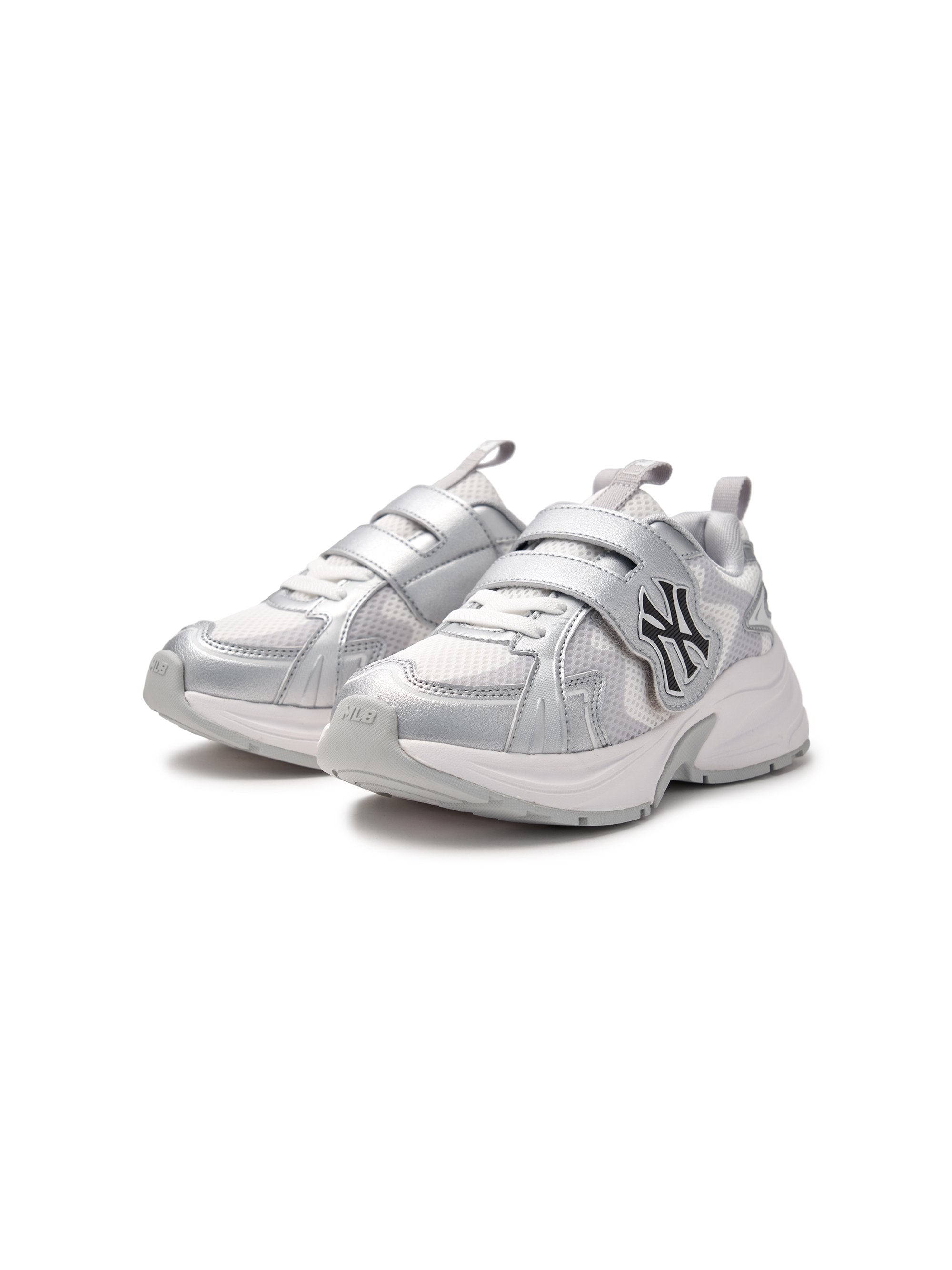 Curve Runner