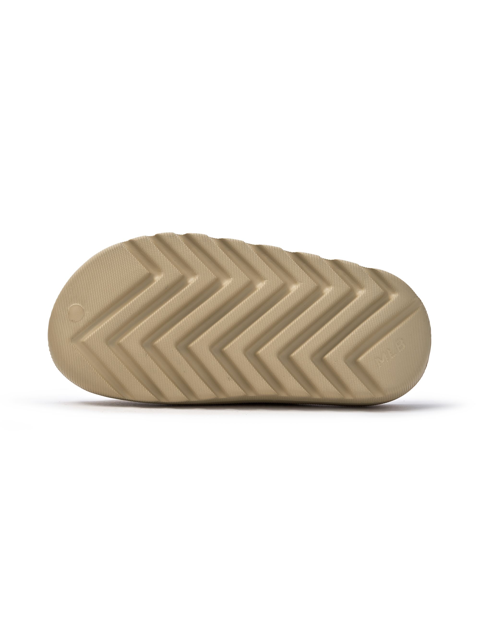 Skipper Slide