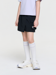 BASIC OUTDOOR SKIRT